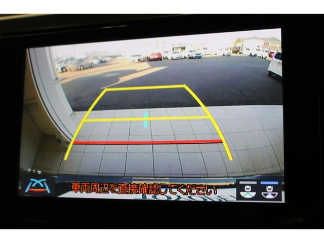アルファードハイブリッド ＳＲ　Ｃパッケージ　革シート　４ＷＤ　ＤＶＤ再生　ミュージックプレイヤー接続可　後席モニター　バックカメラ　衝突被害軽減システム　ＥＴＣ　ドラレコ　両側電動スライド　ＬＥＤヘッドランプ　乗車定員７人　３列シート（15枚目）