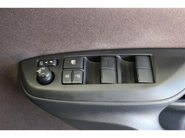 ヤリスクロス Ｚ　４ＷＤ　ミュージックプレイヤー接続可　バックカメラ　衝突被害軽減システム　ＥＴＣ　ＬＥＤヘッドランプ　ワンオーナー（5枚目）