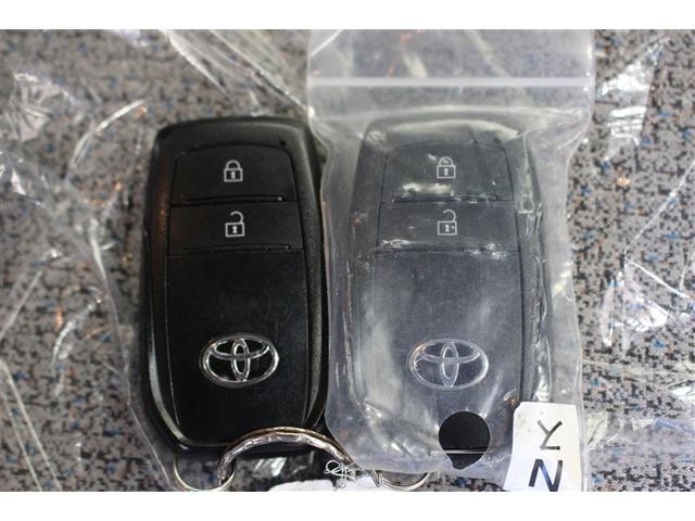 ヤリスクロス Ｚ　４ＷＤ　ミュージックプレイヤー接続可　バックカメラ　衝突被害軽減システム　ＥＴＣ　ＬＥＤヘッドランプ　ワンオーナー（6枚目）