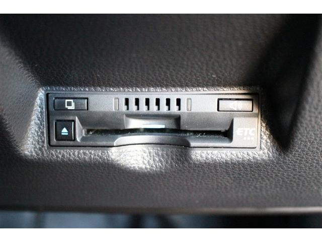 ヤリスクロス Ｚ　４ＷＤ　ミュージックプレイヤー接続可　バックカメラ　衝突被害軽減システム　ＥＴＣ　ＬＥＤヘッドランプ　ワンオーナー（9枚目）