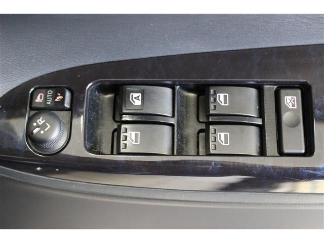 タント カスタムＲＳ　トップエディションリミテッドＳＡＩＩＩ　４ＷＤ　フルセグ　メモリーナビ　ＤＶＤ再生　バックカメラ　衝突被害軽減システム　両側電動スライド　ＬＥＤヘッドランプ　ワンオーナー　アイドリングストップ（5枚目）