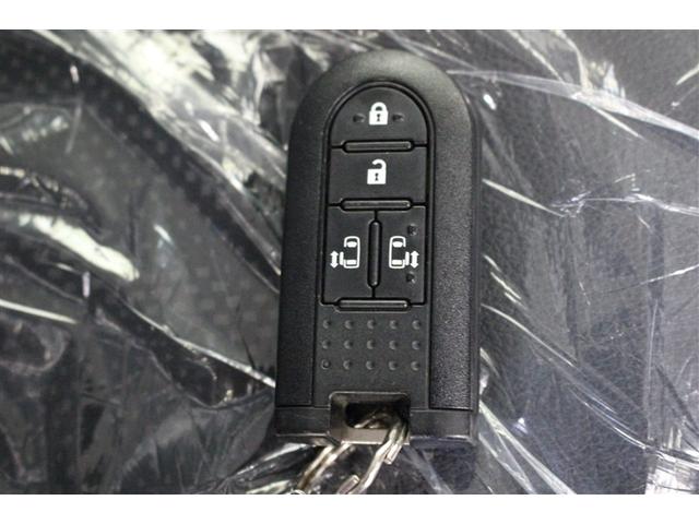 タント カスタムＲＳ　トップエディションリミテッドＳＡＩＩＩ　４ＷＤ　フルセグ　メモリーナビ　ＤＶＤ再生　バックカメラ　衝突被害軽減システム　両側電動スライド　ＬＥＤヘッドランプ　ワンオーナー　アイドリングストップ（6枚目）