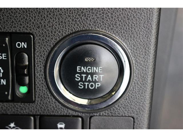 タント カスタムＲＳ　トップエディションリミテッドＳＡＩＩＩ　４ＷＤ　フルセグ　メモリーナビ　ＤＶＤ再生　バックカメラ　衝突被害軽減システム　両側電動スライド　ＬＥＤヘッドランプ　ワンオーナー　アイドリングストップ（7枚目）