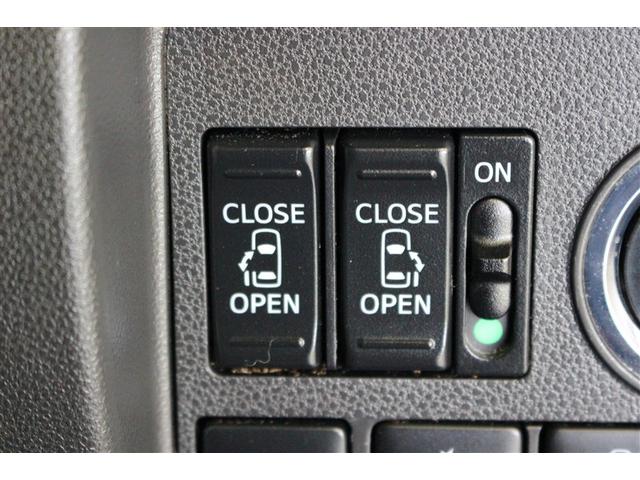 タント カスタムＲＳ　トップエディションリミテッドＳＡＩＩＩ　４ＷＤ　フルセグ　メモリーナビ　ＤＶＤ再生　バックカメラ　衝突被害軽減システム　両側電動スライド　ＬＥＤヘッドランプ　ワンオーナー　アイドリングストップ（8枚目）