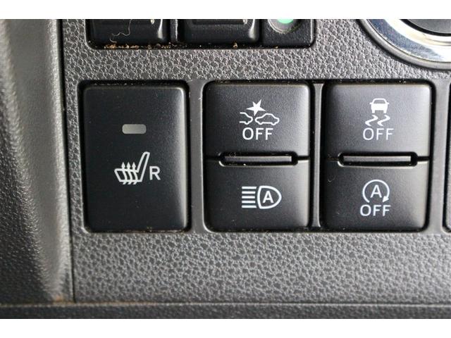 タント カスタムＲＳ　トップエディションリミテッドＳＡＩＩＩ　４ＷＤ　フルセグ　メモリーナビ　ＤＶＤ再生　バックカメラ　衝突被害軽減システム　両側電動スライド　ＬＥＤヘッドランプ　ワンオーナー　アイドリングストップ（9枚目）