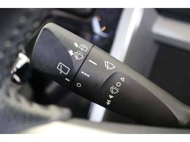 タント カスタムＲＳ　トップエディションリミテッドＳＡＩＩＩ　４ＷＤ　フルセグ　メモリーナビ　ＤＶＤ再生　バックカメラ　衝突被害軽減システム　両側電動スライド　ＬＥＤヘッドランプ　ワンオーナー　アイドリングストップ（10枚目）