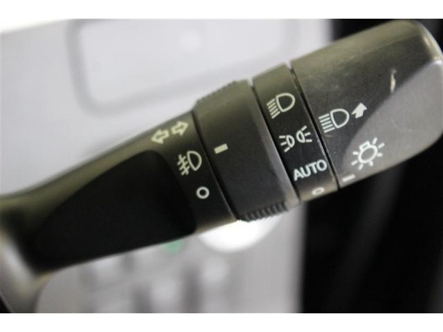 タント カスタムＲＳ　トップエディションリミテッドＳＡＩＩＩ　４ＷＤ　フルセグ　メモリーナビ　ＤＶＤ再生　バックカメラ　衝突被害軽減システム　両側電動スライド　ＬＥＤヘッドランプ　ワンオーナー　アイドリングストップ（11枚目）