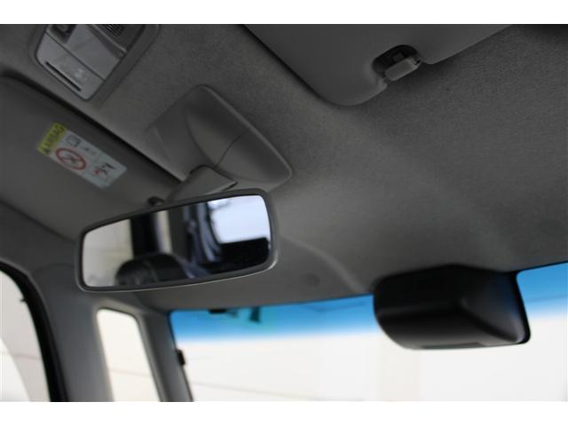 タント カスタムＲＳ　トップエディションリミテッドＳＡＩＩＩ　４ＷＤ　フルセグ　メモリーナビ　ＤＶＤ再生　バックカメラ　衝突被害軽減システム　両側電動スライド　ＬＥＤヘッドランプ　ワンオーナー　アイドリングストップ（13枚目）