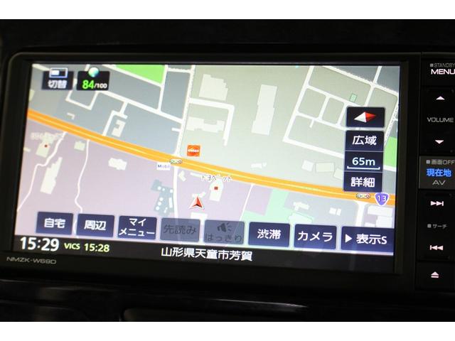 タント カスタムＲＳ　トップエディションリミテッドＳＡＩＩＩ　４ＷＤ　フルセグ　メモリーナビ　ＤＶＤ再生　バックカメラ　衝突被害軽減システム　両側電動スライド　ＬＥＤヘッドランプ　ワンオーナー　アイドリングストップ（14枚目）