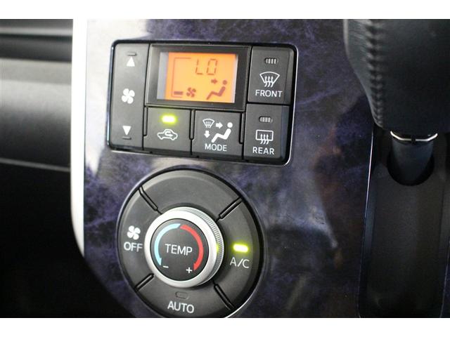 タント カスタムＲＳ　トップエディションリミテッドＳＡＩＩＩ　４ＷＤ　フルセグ　メモリーナビ　ＤＶＤ再生　バックカメラ　衝突被害軽減システム　両側電動スライド　ＬＥＤヘッドランプ　ワンオーナー　アイドリングストップ（16枚目）