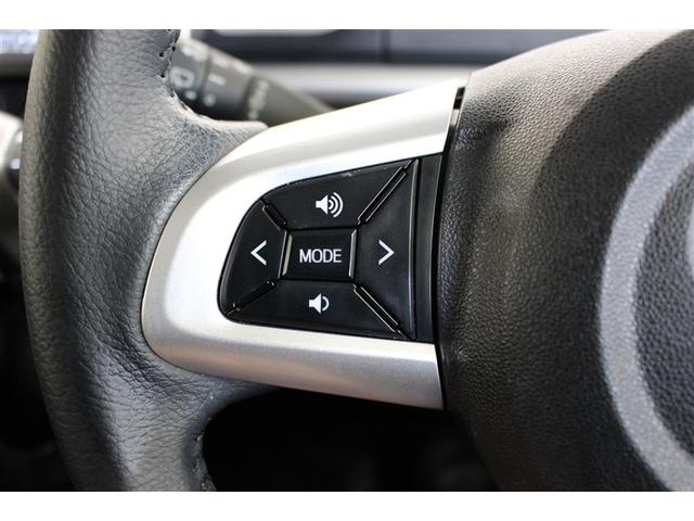 タント カスタムＲＳ　トップエディションリミテッドＳＡＩＩＩ　４ＷＤ　フルセグ　メモリーナビ　ＤＶＤ再生　バックカメラ　衝突被害軽減システム　両側電動スライド　ＬＥＤヘッドランプ　ワンオーナー　アイドリングストップ（17枚目）