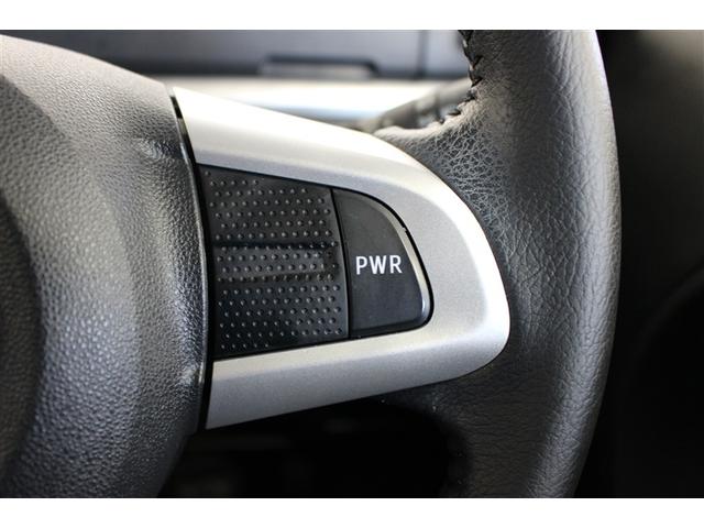 タント カスタムＲＳ　トップエディションリミテッドＳＡＩＩＩ　４ＷＤ　フルセグ　メモリーナビ　ＤＶＤ再生　バックカメラ　衝突被害軽減システム　両側電動スライド　ＬＥＤヘッドランプ　ワンオーナー　アイドリングストップ（18枚目）