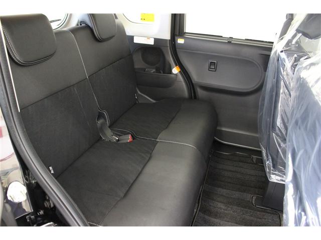 タント カスタムＲＳ　トップエディションリミテッドＳＡＩＩＩ　４ＷＤ　フルセグ　メモリーナビ　ＤＶＤ再生　バックカメラ　衝突被害軽減システム　両側電動スライド　ＬＥＤヘッドランプ　ワンオーナー　アイドリングストップ（21枚目）