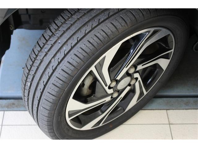 タント カスタムＲＳ　トップエディションリミテッドＳＡＩＩＩ　４ＷＤ　フルセグ　メモリーナビ　ＤＶＤ再生　バックカメラ　衝突被害軽減システム　両側電動スライド　ＬＥＤヘッドランプ　ワンオーナー　アイドリングストップ（25枚目）