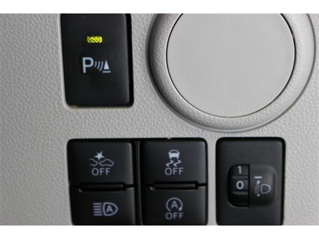 ミライース X SAIII 4WD 衝突被害軽減システム フルエアロ アイドリングストップ(7枚目)