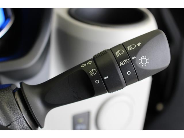 ミライース X SAIII 4WD 衝突被害軽減システム フルエアロ アイドリングストップ(9枚目)