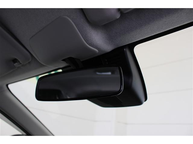 ミライース X SAIII 4WD 衝突被害軽減システム フルエアロ アイドリングストップ(11枚目)