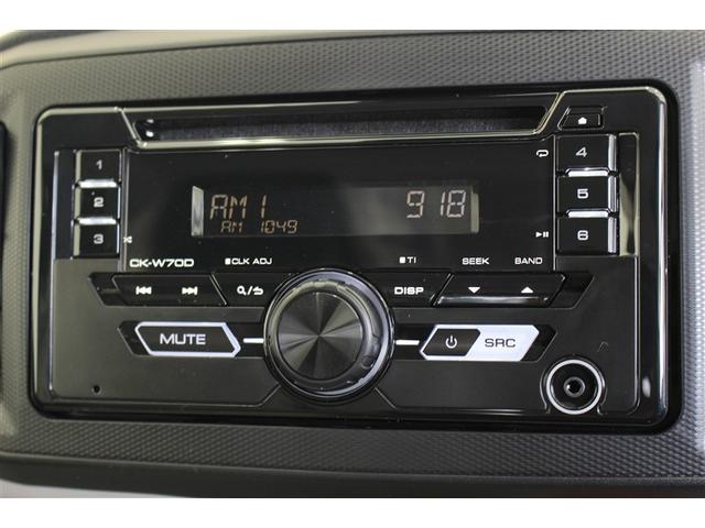 ミライース X SAIII 4WD 衝突被害軽減システム フルエアロ アイドリングストップ(12枚目)