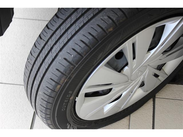 ミライース X SAIII 4WD 衝突被害軽減システム フルエアロ アイドリングストップ(20枚目)