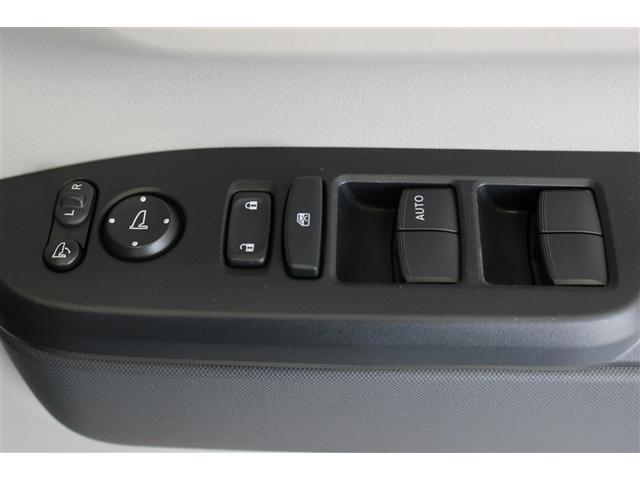 N-BOX ベースグレード 4WD バックカメラ 衝突被害軽減システム ETC 電動スライドドア LEDヘッドランプ(5枚目)