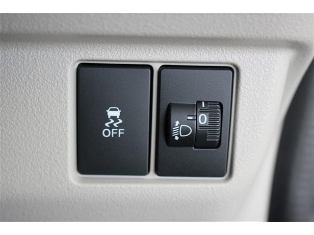 N-BOX ベースグレード 4WD バックカメラ 衝突被害軽減システム ETC 電動スライドドア LEDヘッドランプ(9枚目)