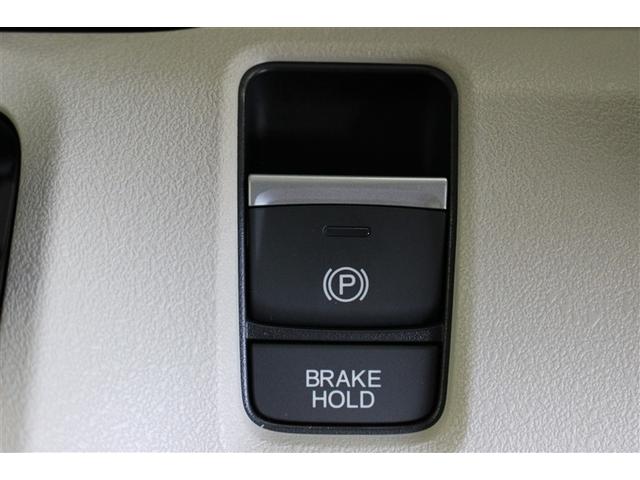 N-BOX ベースグレード 4WD バックカメラ 衝突被害軽減システム ETC 電動スライドドア LEDヘッドランプ(10枚目)