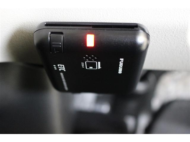 N-BOX ベースグレード 4WD バックカメラ 衝突被害軽減システム ETC 電動スライドドア LEDヘッドランプ(11枚目)