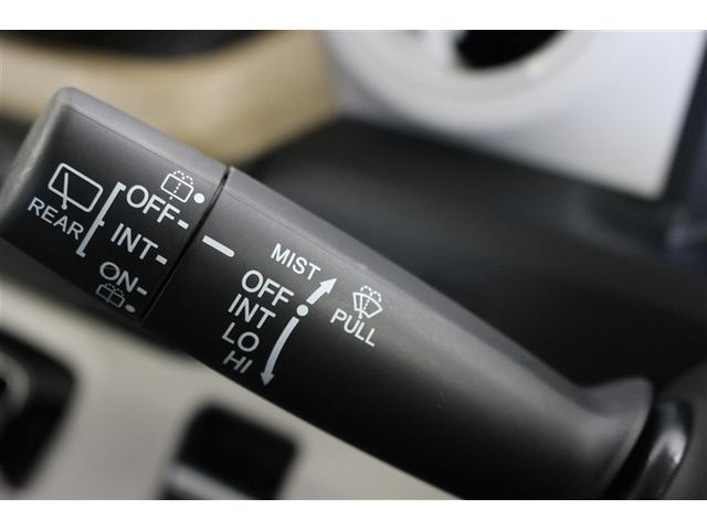 N-BOX ベースグレード 4WD バックカメラ 衝突被害軽減システム ETC 電動スライドドア LEDヘッドランプ(12枚目)