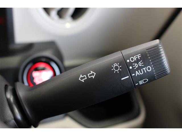 N-BOX ベースグレード 4WD バックカメラ 衝突被害軽減システム ETC 電動スライドドア LEDヘッドランプ(13枚目)