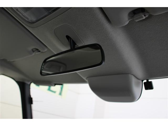 N-BOX ベースグレード 4WD バックカメラ 衝突被害軽減システム ETC 電動スライドドア LEDヘッドランプ(15枚目)