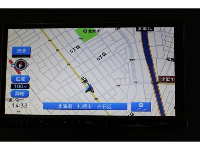 N-BOX ベースグレード 4WD バックカメラ 衝突被害軽減システム ETC 電動スライドドア LEDヘッドランプ(16枚目)