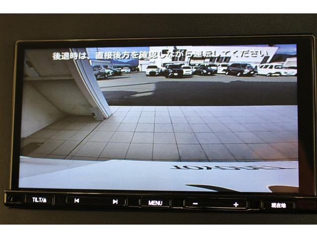 N-BOX ベースグレード 4WD バックカメラ 衝突被害軽減システム ETC 電動スライドドア LEDヘッドランプ(17枚目)