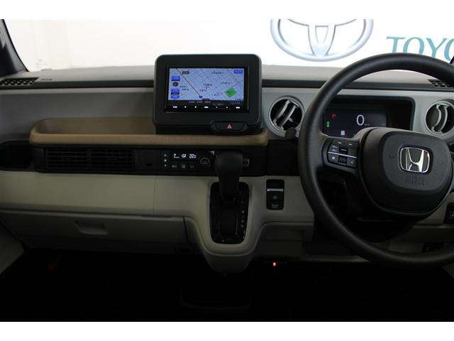 N-BOX ベースグレード 4WD バックカメラ 衝突被害軽減システム ETC 電動スライドドア LEDヘッドランプ(23枚目)