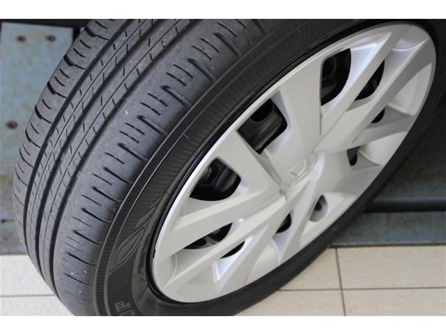 N-BOX ベースグレード 4WD バックカメラ 衝突被害軽減システム ETC 電動スライドドア LEDヘッドランプ(25枚目)