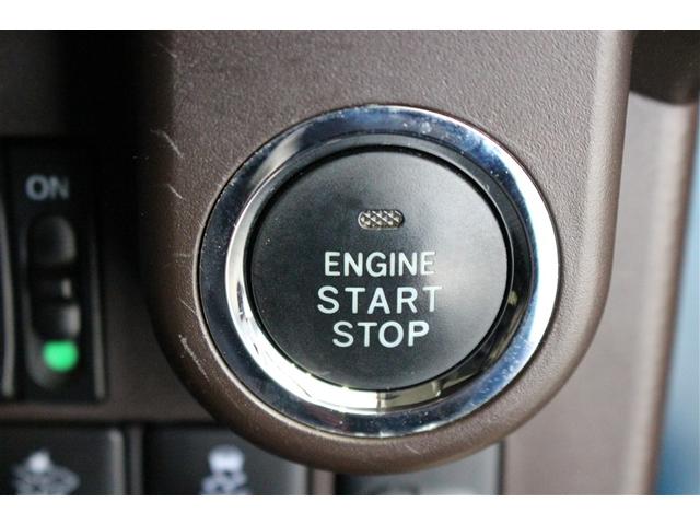 タンク Ｇ　フルセグ　メモリーナビ　ＤＶＤ再生　バックカメラ　衝突被害軽減システム　両側電動スライド　ウオークスルー　ワンオーナー　アイドリングストップ（7枚目）