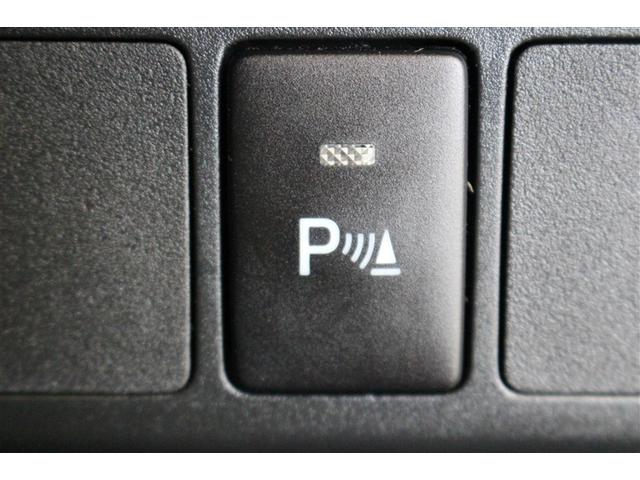 タンク Ｇ　フルセグ　メモリーナビ　ＤＶＤ再生　バックカメラ　衝突被害軽減システム　両側電動スライド　ウオークスルー　ワンオーナー　アイドリングストップ（10枚目）