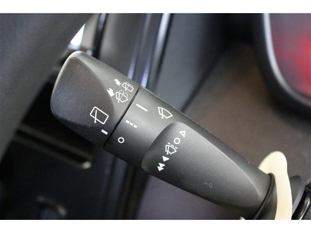 タンク Ｇ　フルセグ　メモリーナビ　ＤＶＤ再生　バックカメラ　衝突被害軽減システム　両側電動スライド　ウオークスルー　ワンオーナー　アイドリングストップ（11枚目）