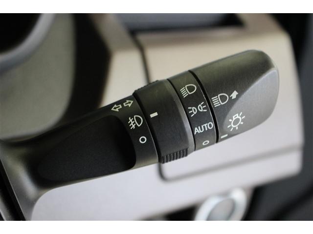 タンク Ｇ　フルセグ　メモリーナビ　ＤＶＤ再生　バックカメラ　衝突被害軽減システム　両側電動スライド　ウオークスルー　ワンオーナー　アイドリングストップ（12枚目）