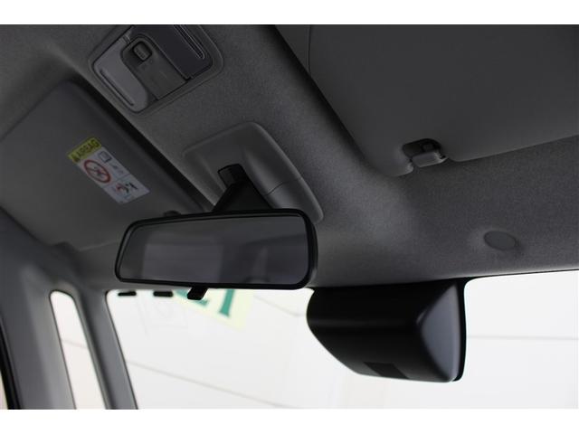 タンク Ｇ　フルセグ　メモリーナビ　ＤＶＤ再生　バックカメラ　衝突被害軽減システム　両側電動スライド　ウオークスルー　ワンオーナー　アイドリングストップ（15枚目）