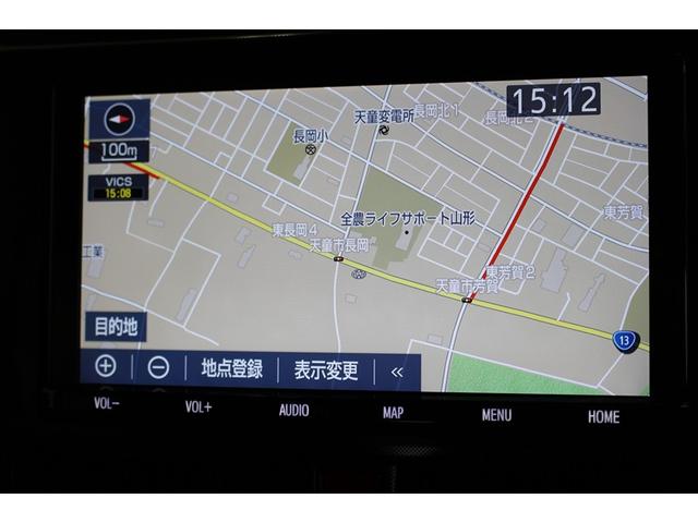 タンク Ｇ　フルセグ　メモリーナビ　ＤＶＤ再生　バックカメラ　衝突被害軽減システム　両側電動スライド　ウオークスルー　ワンオーナー　アイドリングストップ（16枚目）