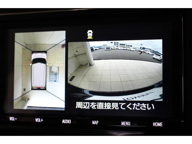 タンク Ｇ　フルセグ　メモリーナビ　ＤＶＤ再生　バックカメラ　衝突被害軽減システム　両側電動スライド　ウオークスルー　ワンオーナー　アイドリングストップ（17枚目）