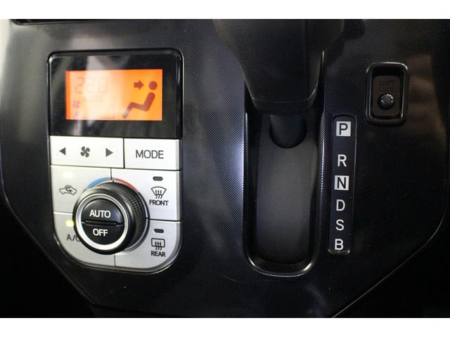 タンク Ｇ　フルセグ　メモリーナビ　ＤＶＤ再生　バックカメラ　衝突被害軽減システム　両側電動スライド　ウオークスルー　ワンオーナー　アイドリングストップ（18枚目）