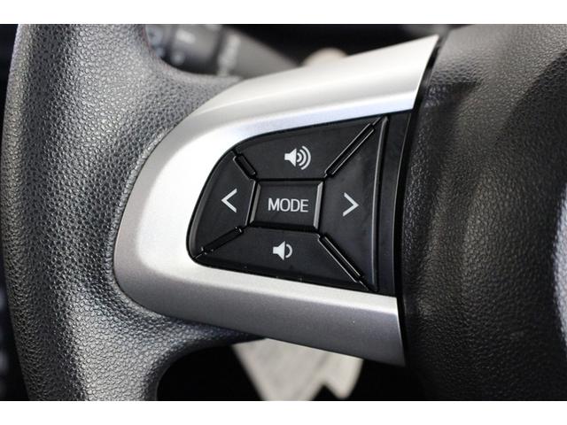 タンク Ｇ　フルセグ　メモリーナビ　ＤＶＤ再生　バックカメラ　衝突被害軽減システム　両側電動スライド　ウオークスルー　ワンオーナー　アイドリングストップ（20枚目）