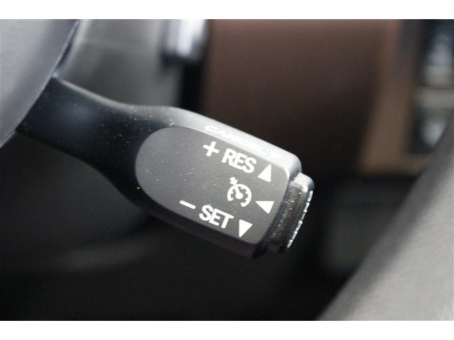 タンク Ｇ　フルセグ　メモリーナビ　ＤＶＤ再生　バックカメラ　衝突被害軽減システム　両側電動スライド　ウオークスルー　ワンオーナー　アイドリングストップ（22枚目）