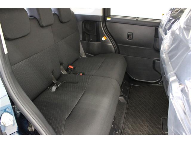 タンク Ｇ　フルセグ　メモリーナビ　ＤＶＤ再生　バックカメラ　衝突被害軽減システム　両側電動スライド　ウオークスルー　ワンオーナー　アイドリングストップ（25枚目）