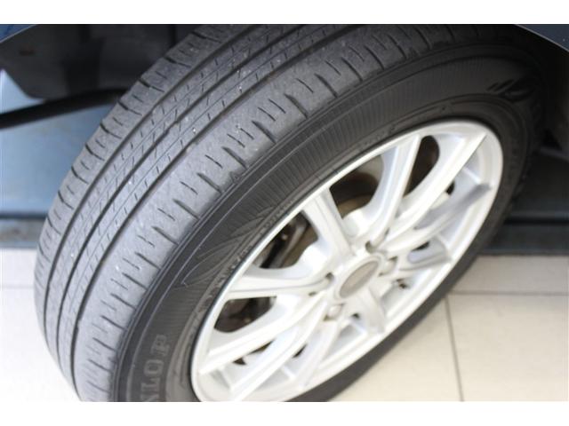 タンク Ｇ　フルセグ　メモリーナビ　ＤＶＤ再生　バックカメラ　衝突被害軽減システム　両側電動スライド　ウオークスルー　ワンオーナー　アイドリングストップ（29枚目）