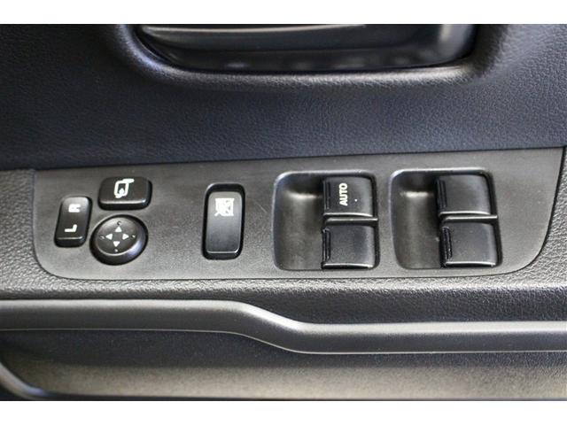 ハスラー ハイブリッドＧ　４ＷＤ　メモリーナビ　バックカメラ　ＥＴＣ　ドラレコ　アイドリングストップ（5枚目）