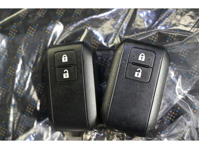 ハスラー ハイブリッドＧ　４ＷＤ　メモリーナビ　バックカメラ　ＥＴＣ　ドラレコ　アイドリングストップ（6枚目）