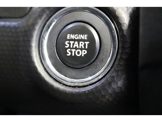 ハスラー ハイブリッドＧ　４ＷＤ　メモリーナビ　バックカメラ　ＥＴＣ　ドラレコ　アイドリングストップ（7枚目）