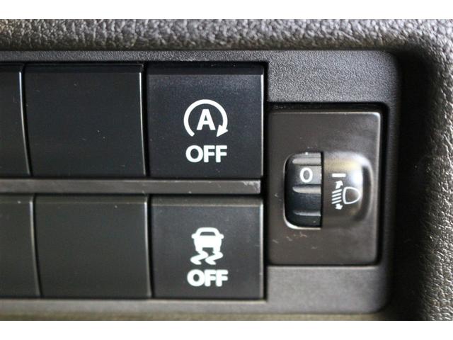 ハスラー ハイブリッドＧ　４ＷＤ　メモリーナビ　バックカメラ　ＥＴＣ　ドラレコ　アイドリングストップ（8枚目）